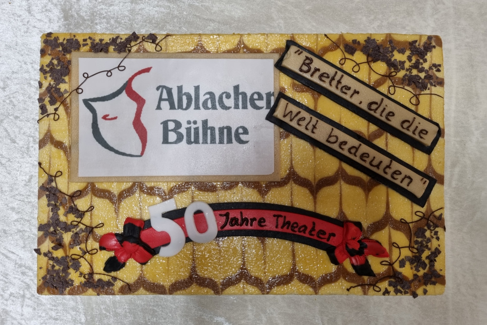 50 Jahre Ablacher Buhne 2024-01.jpg